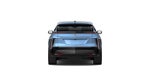 2027 Cadillac LYRIQ Signature Luxury
