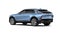2027 Cadillac LYRIQ Signature Luxury