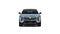2027 Cadillac LYRIQ Signature Luxury
