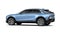 2027 Cadillac LYRIQ Signature Luxury