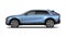 2027 Cadillac LYRIQ Signature Luxury