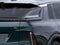 2027 Cadillac LYRIQ Signature Luxury