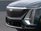 2027 Cadillac LYRIQ Signature Luxury