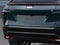 2027 Cadillac LYRIQ Signature Luxury
