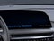 2027 Cadillac LYRIQ Signature Luxury
