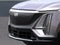 2025 Cadillac LYRIQ Luxury 3