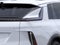 2027 Cadillac LYRIQ Signature Luxury