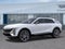 2027 Cadillac LYRIQ Signature Luxury