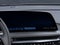 2027 Cadillac LYRIQ Signature Luxury