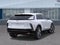 2027 Cadillac LYRIQ Signature Luxury