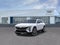 2027 Cadillac LYRIQ Signature Luxury
