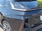 2024 Cadillac LYRIQ Sport 1