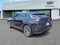 2024 Cadillac LYRIQ Sport 1