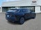 2024 Cadillac LYRIQ Sport 1