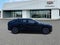2024 Cadillac LYRIQ Sport 1