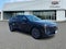 2024 Cadillac LYRIQ Sport 1