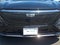 2024 Cadillac LYRIQ Sport 1