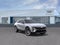 2027 Cadillac LYRIQ Signature Luxury