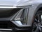 2027 Cadillac LYRIQ Signature Luxury