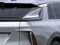 2027 Cadillac LYRIQ Signature Luxury