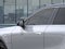 2027 Cadillac LYRIQ Signature Luxury