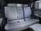 2027 Cadillac LYRIQ Signature Luxury