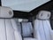 2027 Cadillac LYRIQ Signature Luxury