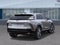 2027 Cadillac LYRIQ Signature Luxury