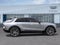 2027 Cadillac LYRIQ Signature Luxury