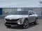 2027 Cadillac LYRIQ Signature Luxury