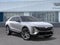 2027 Cadillac LYRIQ Signature Luxury