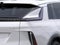 2025 Cadillac LYRIQ Luxury 3