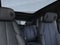 2025 Cadillac LYRIQ Luxury 3