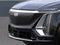 2027 Cadillac LYRIQ Signature Luxury