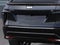 2027 Cadillac LYRIQ Signature Luxury