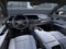 2027 Cadillac LYRIQ Signature Luxury