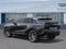 2027 Cadillac LYRIQ Signature Luxury