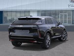 2027 Cadillac LYRIQ Signature Luxury