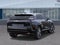 2027 Cadillac LYRIQ Signature Luxury