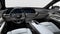 2027 Cadillac LYRIQ Signature Luxury