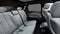 2027 Cadillac LYRIQ Signature Luxury