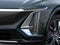 2027 Cadillac LYRIQ Signature Luxury