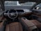 2027 Cadillac LYRIQ Signature Luxury
