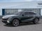 2027 Cadillac LYRIQ Signature Luxury