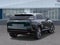 2027 Cadillac LYRIQ Signature Luxury