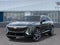 2027 Cadillac LYRIQ Signature Luxury