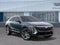 2027 Cadillac LYRIQ Signature Luxury