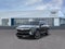 2027 Cadillac LYRIQ Signature Luxury