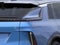 2027 Cadillac LYRIQ Signature Luxury
