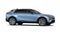 2027 Cadillac LYRIQ Signature Luxury
